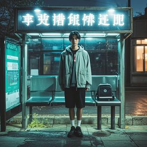 原来不只是我_何处人