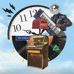 Pluggnb “心跳听到了合奏” #节奏玩家5