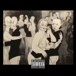 P.V.S (feat. K9 & FruitBat aka FBT)