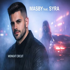 Masby Midnight Circuit