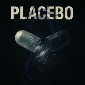 คนใจร้าย