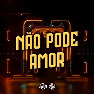 Não Pode Amor