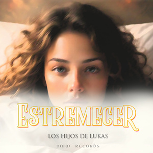 Estremecer