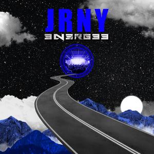 Jrny