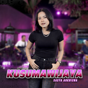KUSUMA WIJAYA