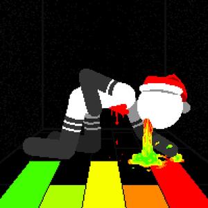 Everything Is Better When