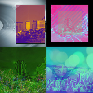 一尘不染下班后印象数