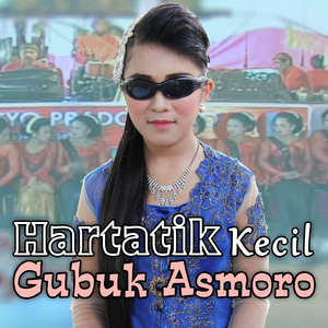 Gubuk Asmoro