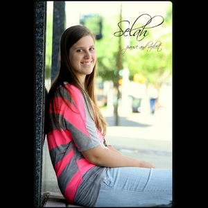 Remember These Things (Is. 44:21)