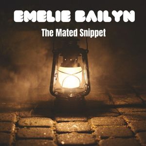 Botanical Lacerating