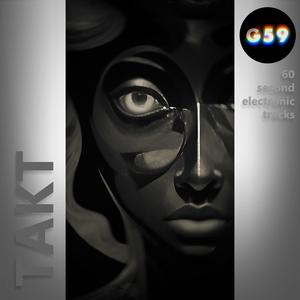 Takt (feat. hyster1a)