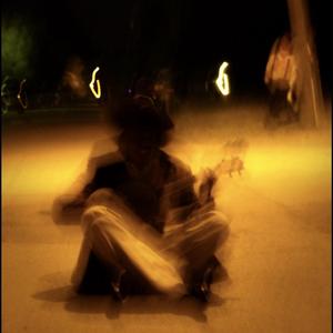 i know (feat. P.R.E.F)