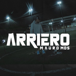 Arriero