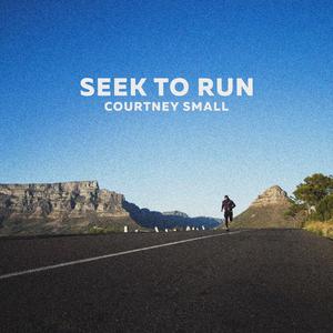 Seek to Run