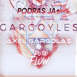 Podras Ja+ (Radio Edit)