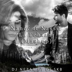 Meshkeltak Alwahidi (LaTehzani) (Mashup)