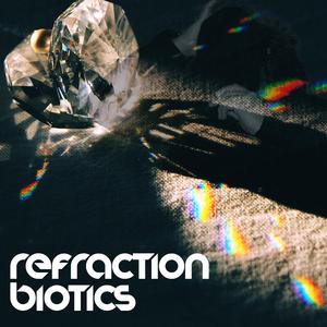 Retraction