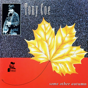 When Your Lover Has Gone