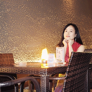 万水千山总是情