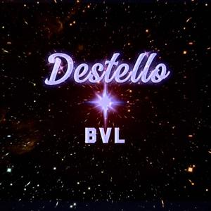 Destello