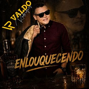 ENLOUQUECENDO