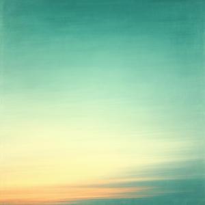 出斋日喜皇甫十早访