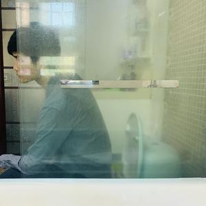 逍遥叹（Cover 胡歌）