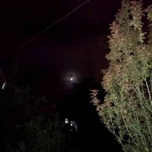 SADLOVE（prod by Red kiiler）