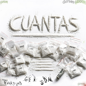 Cuantas