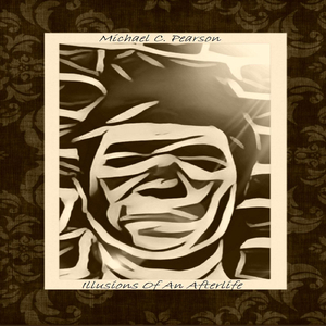 When Planets Revolve