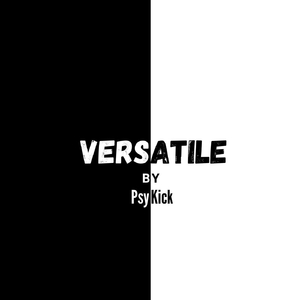Versatile
