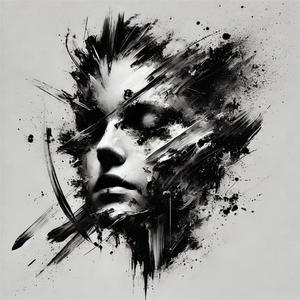 Paint. (feat. Hellxn & Jaycam)