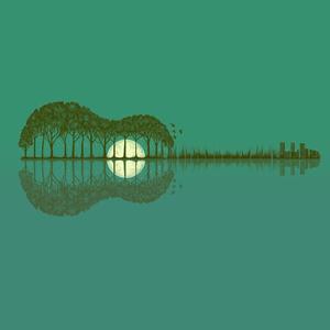 就决定是你了"欢愉抒情旋律【lil tecca type beat】