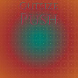 Sexdigitist Interbred