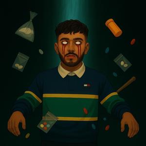 Morir soñando (feat. LimitsOTB)