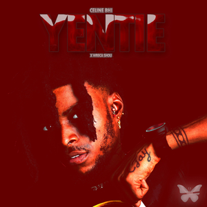 Yentie