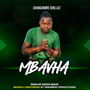 Mbavha