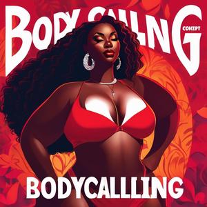 Body Calling