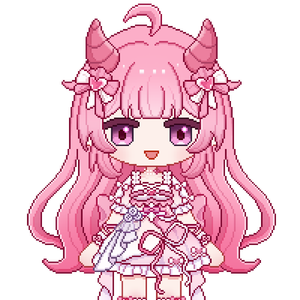 在加纳共和国离婚 姐妹合唱版