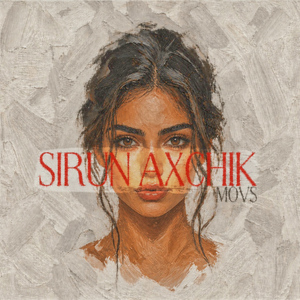 Sirun Axchik