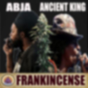 Frankincense