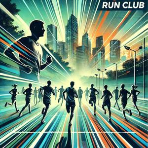 Run Club