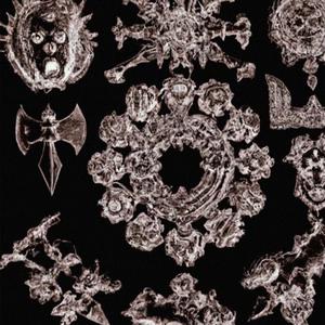 nie mamy nic na sobie