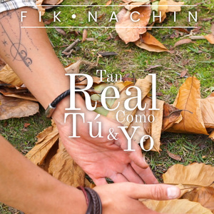Tan Real Como Tú y Yo