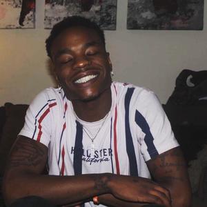 Mike Amiri (feat. DoJo)