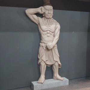 The Song of Heaven – zungcheon Geon 하늘의 노래 주역 제 1 괘상 중천건 (2)