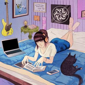 Archetype: Tim Henson (LoFi)