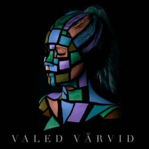 Valed Värvid (feat. Jukka Eskola & Bianca Rantala)