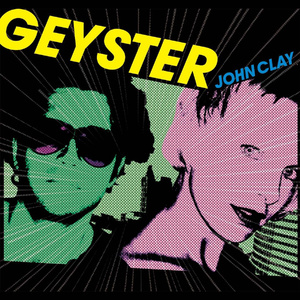 Filthy & Insane (Edited)