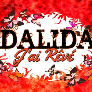 L'arlequin De Tolède